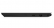 Фото Ноутбук Lenovo ThinkPad E485 14FHD IPS AG(20KU000MRT)