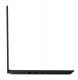 Фото Ноутбук Lenovo ThinkPad E485 14FHD IPS AG(20KU000MRT)