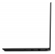 Фото Ноутбук Lenovo ThinkPad E485 14FHD IPS AG(20KU000MRT)