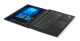 Фото Ноутбук Lenovo ThinkPad E485 14FHD IPS AG(20KU000MRT)