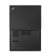 Фото Ноутбук Lenovo ThinkPad E485 14FHD IPS AG(20KU000MRT)
