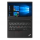 Фото Ноутбук Lenovo ThinkPad E485 14FHD IPS AG(20KU000MRT)