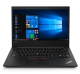 Фото Ноутбук Lenovo ThinkPad E485 14FHD IPS AG(20KU000MRT)