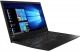 Фото Ноутбук Lenovo ThinkPad E580 15.6FHD IPS AG(20KV0009RT)