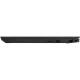 Фото Ноутбук Lenovo ThinkPad E580 15.6FHD IPS AG(20KV0009RT)