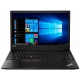 Фото Ноутбук Lenovo ThinkPad E580 15.6FHD IPS AG(20KV0009RT)