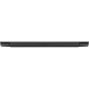 Фото Ноутбук Lenovo ThinkPad E580 15.6FHD IPS AG(20KV0009RT)