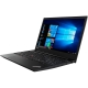 Фото Ноутбук Lenovo ThinkPad E580 15.6FHD IPS AG(20KV0009RT)