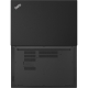 Фото Ноутбук Lenovo ThinkPad E580 15.6FHD IPS AG(20KV0009RT)