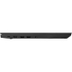Фото Ноутбук Lenovo ThinkPad E580 15.6FHD IPS AG(20KV0009RT)