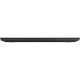 Фото Ноутбук Lenovo ThinkPad E580 15.6FHD IPS AG(20KV0009RT)
