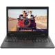Фото Ноутбук Lenovo ThinkPad L380 13.3FHD IPS AG(20M5000WRT)