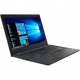 Фото Ноутбук Lenovo ThinkPad L380 13.3FHD IPS AG(20M5000WRT)
