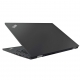 Фото Ноутбук Lenovo ThinkPad L380 13.3FHD IPS AG(20M5000WRT)