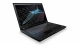 Фото Ноутбук Lenovo ThinkPad P71 17.3 4k IPS AG(20HK0007RT)