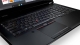 Фото Ноутбук Lenovo ThinkPad P71 17.3 4k IPS AG(20HK0007RT)