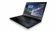 Фото Ноутбук Lenovo ThinkPad P71 17.3 4k IPS AG(20HK0007RT)