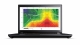 Фото Ноутбук Lenovo ThinkPad P71 17.3 4k IPS AG(20HK0007RT)