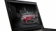 Фото Ноутбук Lenovo ThinkPad P71 17.3 4k IPS AG(20HK0007RT)
