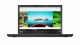 Фото Ноутбук Lenovo ThinkPad T470 14.0FHD IPS AG(20HDS00N00)