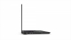Фото Ноутбук Lenovo ThinkPad T470 14.0FHD IPS AG(20HDS00N00)