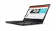 Фото Ноутбук Lenovo ThinkPad T470 14.0FHD IPS AG(20HDS00N00)