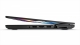 Фото Ноутбук Lenovo ThinkPad T470 14.0FHD IPS AG(20HDS00N00)