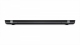 Фото Ноутбук Lenovo ThinkPad T470 14.0FHD IPS AG(20HDS00N00)