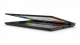 Фото Ноутбук Lenovo ThinkPad T470 14.0FHD IPS AG(20HDS00N00)
