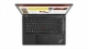 Фото Ноутбук Lenovo ThinkPad T470 14.0FHD IPS AG(20HDS00N00)