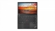 Фото Ноутбук Lenovo ThinkPad T470 14.0FHD IPS AG(20HDS00N00)