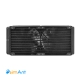 Фото Готовый комплект СВО Thermaltake Water 3.0 Extreme S (CLW0224-B)