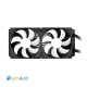 Фото Готовый комплект СВО Thermaltake Water 3.0 Extreme S (CLW0224-B)