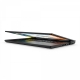 Фото Ноутбук Lenovo ThinkPad T470 14.0FHD IPS AG(20J60043RT)