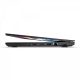 Фото Ноутбук Lenovo ThinkPad T470 14.0FHD IPS AG(20J60045RT)
