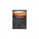 Фото Ноутбук Lenovo ThinkPad T470 14.0FHD IPS AG(20J6001ART)
