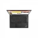 Фото Ноутбук Lenovo ThinkPad T470 14.0FHD IPS AG(20J6001ART)