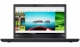 Фото Ноутбук Lenovo ThinkPad T470 14.0FHD IPS AG(20J60018RT)