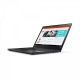 Фото Ноутбук Lenovo ThinkPad T470 14.0FHD IPS AG(20J60018RT)