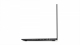 Фото Ноутбук Lenovo ThinkPad T470s 14WQHD IPS AG(20HF0068RT)