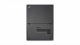 Фото Ноутбук Lenovo ThinkPad T470s 14WQHD IPS AG(20HF0068RT)