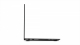Фото Ноутбук Lenovo ThinkPad T470s 14WQHD IPS AG(20HF0068RT)