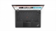 Фото Ноутбук Lenovo ThinkPad T470s 14WQHD IPS AG(20HFS02100)