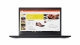Фото Ноутбук Lenovo ThinkPad T470s 14WQHD IPS AG(20HF000XRT)