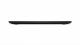 Фото Ноутбук Lenovo ThinkPad T470s 14WQHD IPS AG(20HF000XRT)