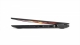 Фото Ноутбук Lenovo ThinkPad T470s 14WQHD IPS AG(20HF000XRT)
