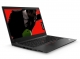 Фото Ноутбук Lenovo ThinkPad T480s 14FHD IPS AG(20L7001HRT)