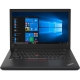 Фото Ноутбук Lenovo ThinkPad T480s 14FHD IPS AG(20L7001HRT)