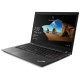 Фото Ноутбук Lenovo ThinkPad T480s 14FHD IPS AG(20L7001HRT)