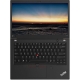 Фото Ноутбук Lenovo ThinkPad T480s 14FHD IPS AG(20L7001HRT)